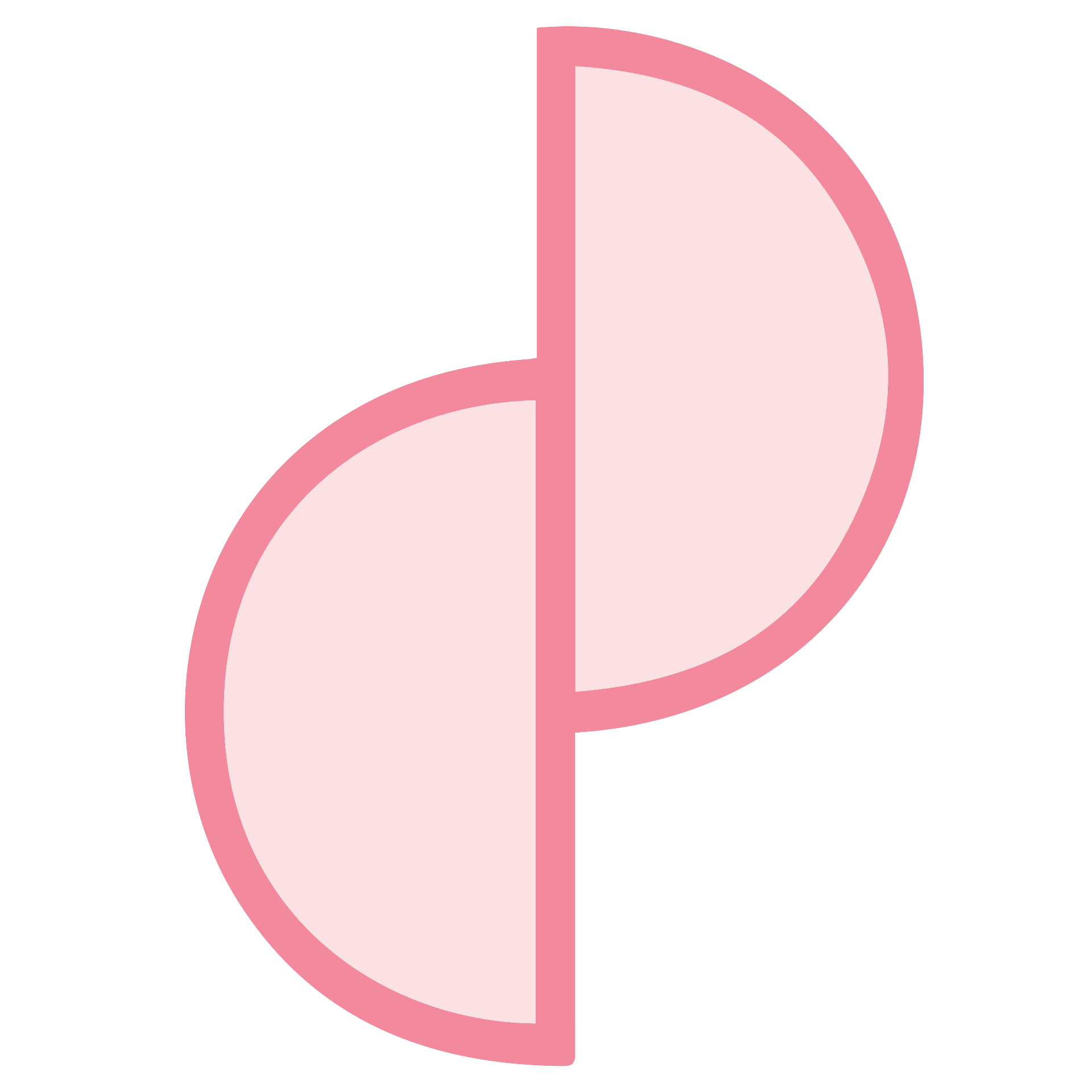 Pilates in Pink™